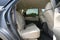 2021 Cadillac XT5 FWD Premium Luxury