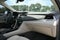 2021 Cadillac XT5 FWD Premium Luxury