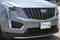 2021 Cadillac XT5 FWD Premium Luxury