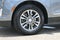 2021 Cadillac XT5 FWD Premium Luxury