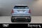 2021 Cadillac XT5 FWD Premium Luxury