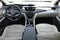 2021 Cadillac XT5 FWD Premium Luxury