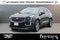 2023 Cadillac XT5 FWD Premium Luxury