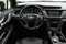 2023 Cadillac XT5 FWD Premium Luxury