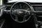 2023 Cadillac XT5 FWD Premium Luxury
