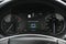 2023 Cadillac XT5 FWD Premium Luxury