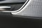 2023 Cadillac XT5 FWD Premium Luxury