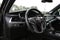 2023 Cadillac XT5 FWD Premium Luxury
