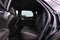 2023 Cadillac XT5 FWD Premium Luxury