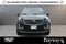 2023 Cadillac XT5 FWD Premium Luxury