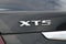 2023 Cadillac XT5 FWD Premium Luxury