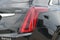 2023 Cadillac XT5 FWD Premium Luxury