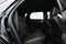 2023 Cadillac XT5 FWD Premium Luxury