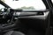 2023 Cadillac XT5 FWD Premium Luxury