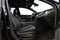2023 Cadillac XT5 FWD Premium Luxury