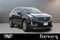 2023 Cadillac XT5 FWD Premium Luxury