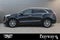 2023 Cadillac XT5 FWD Premium Luxury