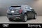2023 Cadillac XT5 FWD Premium Luxury