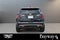 2023 Cadillac XT5 FWD Premium Luxury