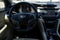 2018 Cadillac XT5 Luxury FWD