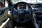 2018 Cadillac XT5 Luxury FWD