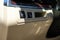 2018 Cadillac XT5 Luxury FWD