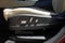 2018 Cadillac XT5 Luxury FWD