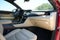 2018 Cadillac XT5 Luxury FWD