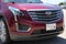 2018 Cadillac XT5 Luxury FWD