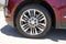 2018 Cadillac XT5 Luxury FWD