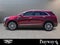 2018 Cadillac XT5 Luxury FWD
