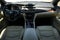 2018 Cadillac XT5 Luxury FWD