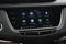 2021 Cadillac XT5 AWD Premium Luxury
