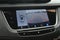 2021 Cadillac XT5 AWD Premium Luxury
