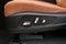2021 Cadillac XT5 AWD Premium Luxury