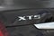 2021 Cadillac XT5 AWD Premium Luxury