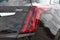 2021 Cadillac XT5 AWD Premium Luxury
