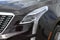 2021 Cadillac XT5 AWD Premium Luxury