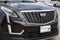 2021 Cadillac XT5 AWD Premium Luxury