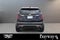 2021 Cadillac XT5 AWD Premium Luxury