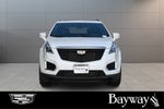 2022 Cadillac XT5 Sport