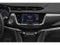 2022 Cadillac XT6 Luxury