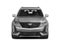 2022 Cadillac XT6 Luxury