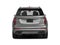 2022 Cadillac XT6 Luxury