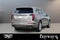 2022 Cadillac XT6 Luxury