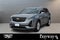 2023 Cadillac XT6 Luxury