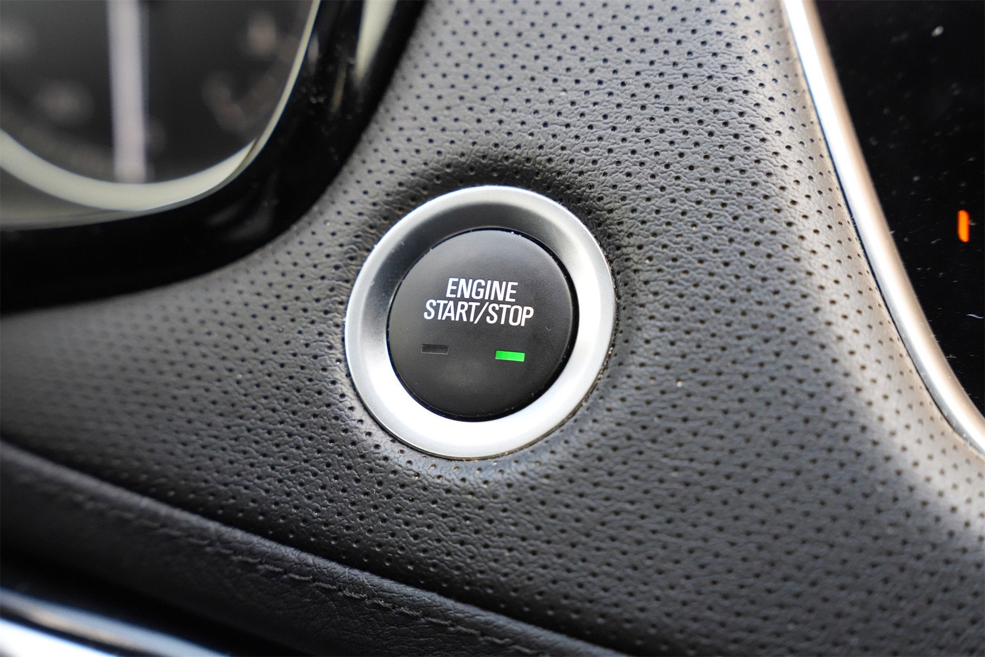 2023 Cadillac XT6 Luxury