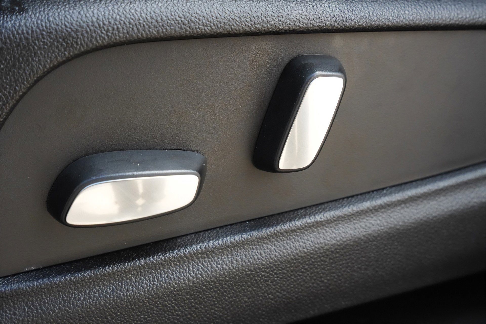 2023 Cadillac XT6 Luxury