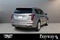 2023 Cadillac XT6 Luxury