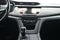 2022 Cadillac XT6 Luxury
